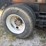 #29399-•-weiler-k560-log-loader-image-7