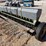 john-deere-18-image-2