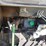 1990-john-deere-2555-image-15