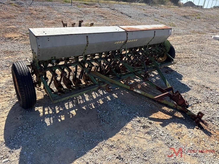 john-deere-18-image-1