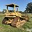 1990-caterpillar-d4h-image-5