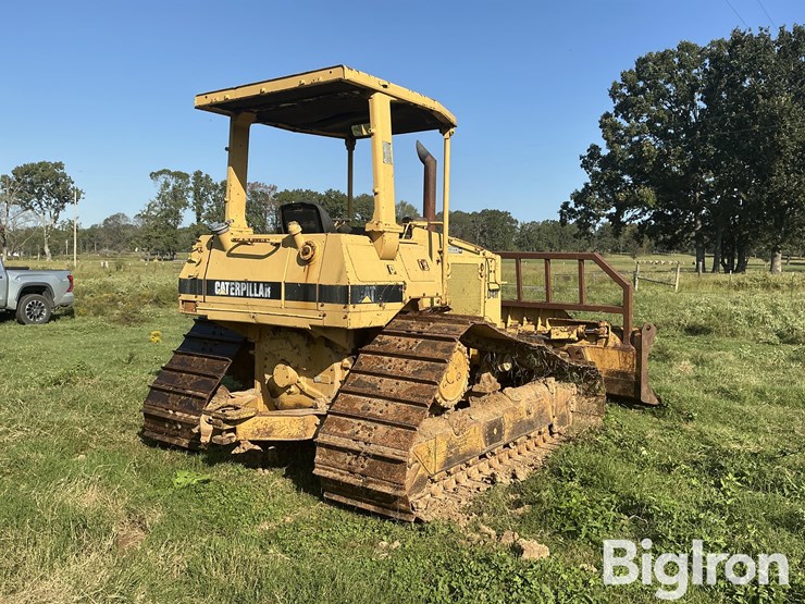 1990-caterpillar-d4h-image-5