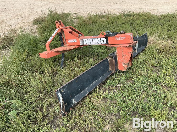 rhino-r800-image-7