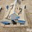 new-holland-30-image-2