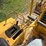 caterpillar-d4h-image-9