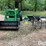 1971-john-deere-4020-image-10