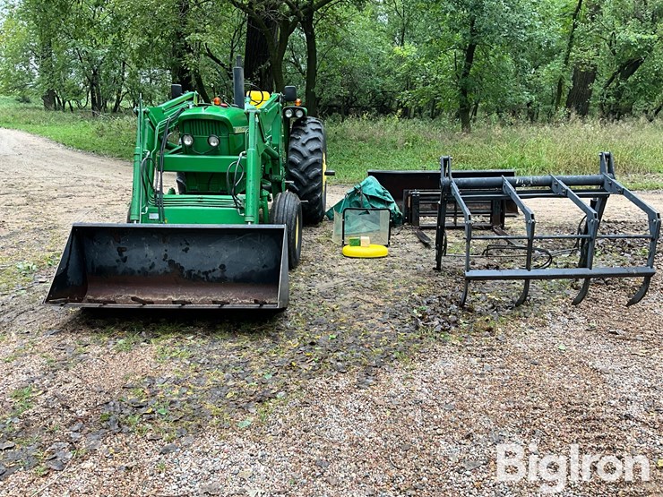 1971-john-deere-4020-image-10