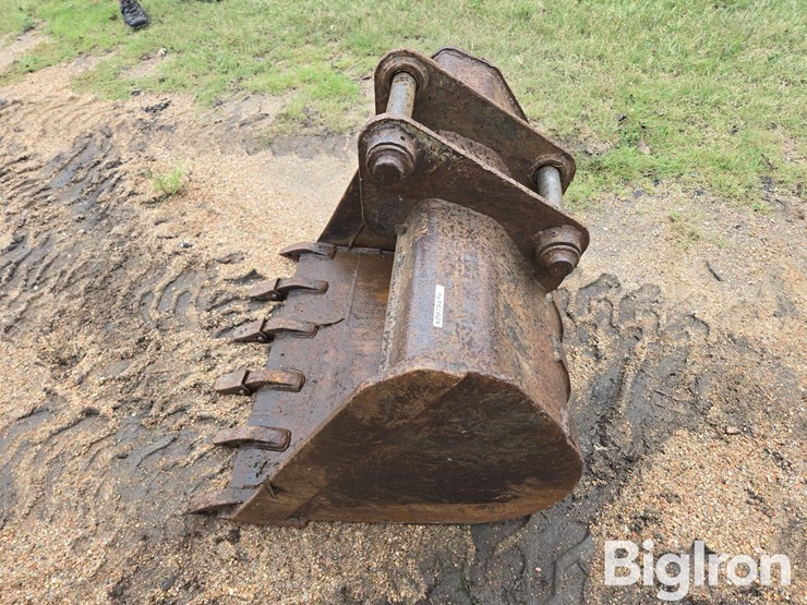 jcb-215s-image-8