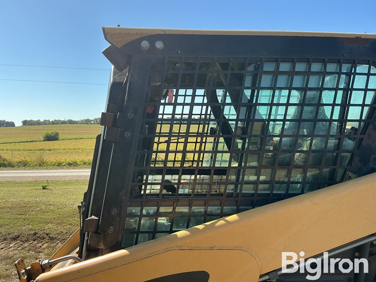 2004-caterpillar-277b-image-14