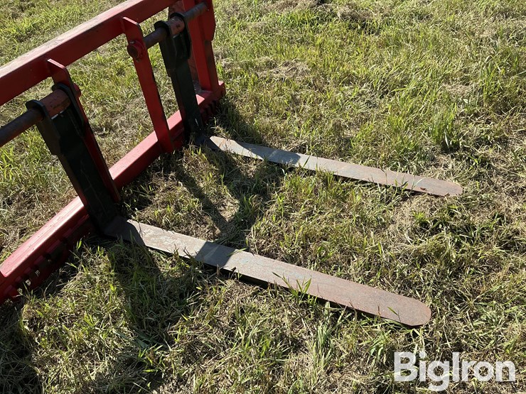 farmhand-f235-image-13