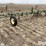john-deere-20-image-3
