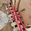new-holland-74c-image-11