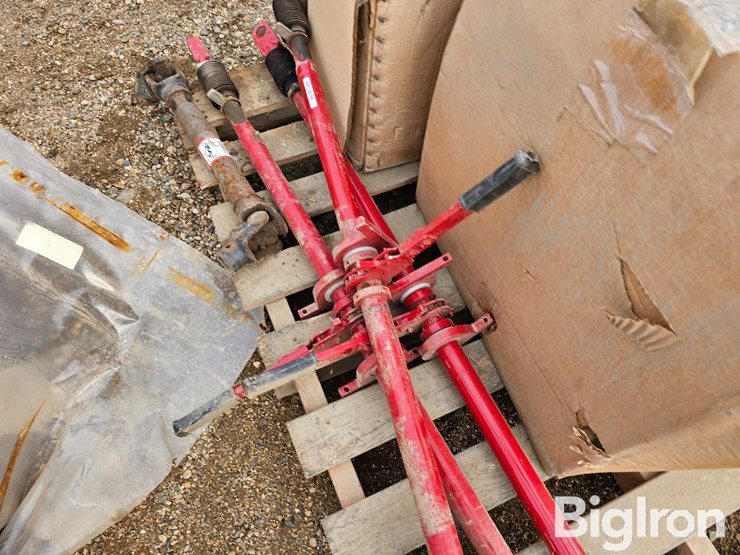 new-holland-74c-image-11