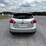 2012-nissan-rogue-image-5