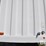 2003-jetco-34'-t/a-steel-grain-trailer-image-9
