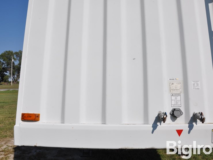 2003-jetco-34'-t/a-steel-grain-trailer-image-9
