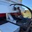 ford-l9000-image-32