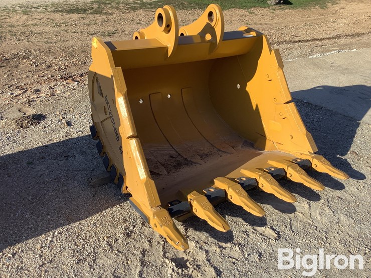 2024-fiat-hitachi-ex215-image-3