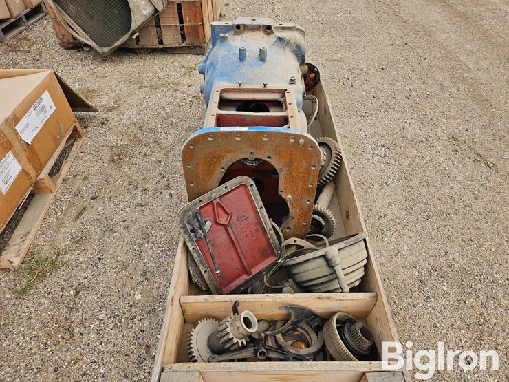ford-8000-image-6