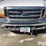1999-ford-f250-image-9