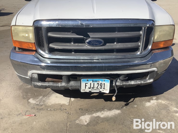 1999-ford-f250-image-9