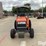2010-kubota-l2800f-image-2