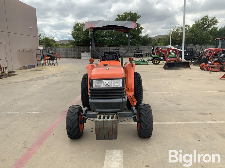 2010-kubota-l2800f-image-2