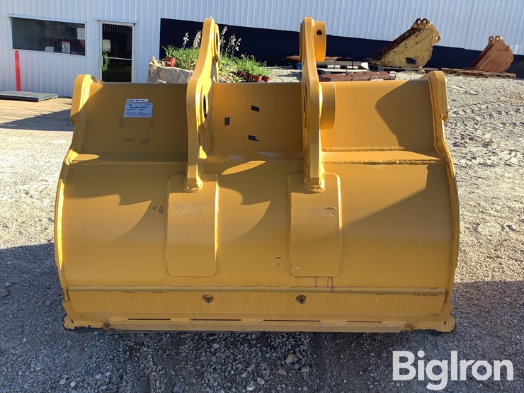 2024-fiat-hitachi-ex215-image-6