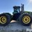 2011-john-deere-9530-image-4