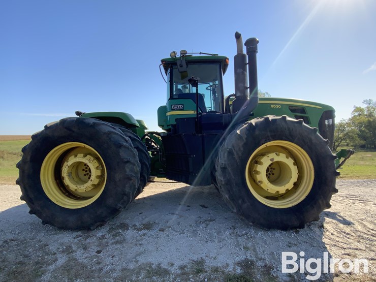 2011-john-deere-9530-image-4