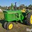 1961-john-deere-3010-image-1