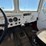 #29388-•-military-tandem-axle-dump-truck-image-36