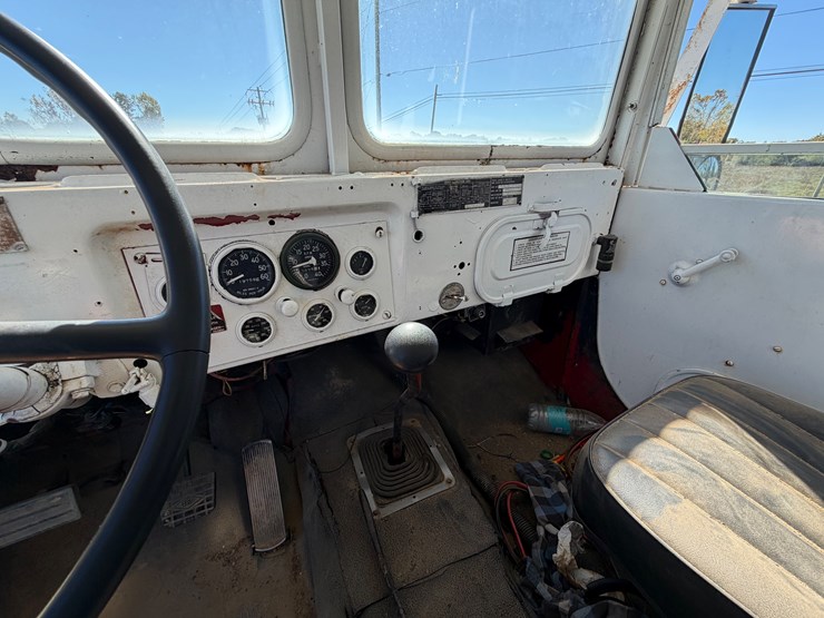 #29388-•-military-tandem-axle-dump-truck-image-36