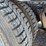 #29385-•-kenworth-tri-axle-truck-tractor-image-18
