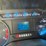 2017-ford-f450-xl-image-31