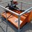 #l39-006-•-wolverine-48"-frail-mower-excavator-attachment-(8t)-image-2