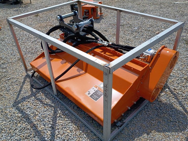 #l39-006-•-wolverine-48"-frail-mower-excavator-attachment-(8t)-image-2