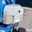 genie-z30/20hd-image-19