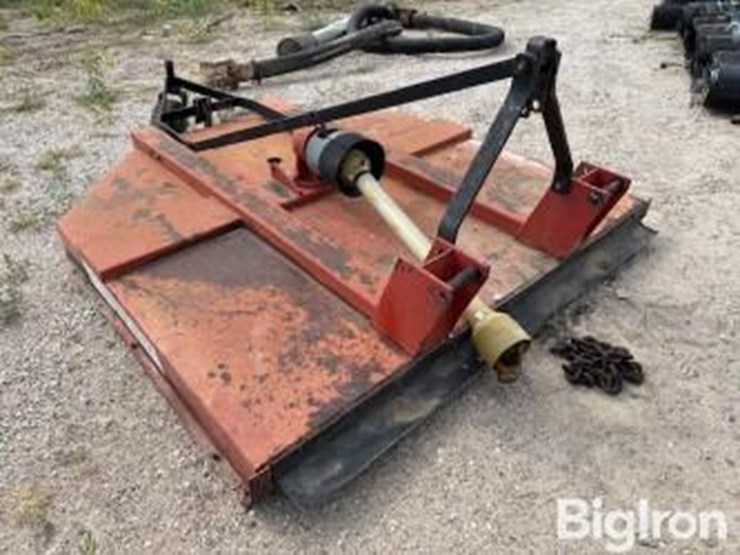 bush-hog-277-image-3