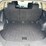 2012-nissan-rogue-image-20