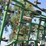 john-deere-980-image-19