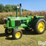 1973-john-deere-4320-image-1