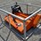 #l39-005-•-wolverine-48"-frail-mower-excavator-attachment-(8t)-image-2