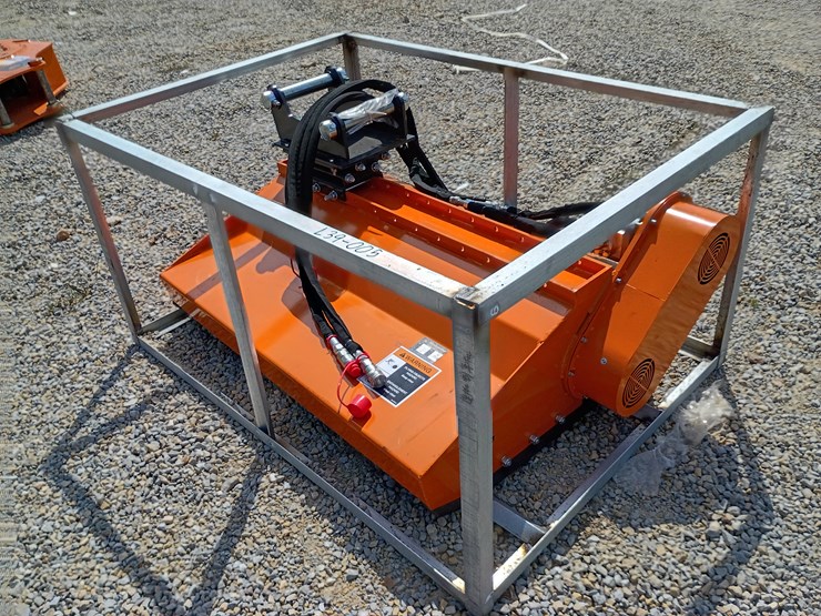 #l39-005-•-wolverine-48"-frail-mower-excavator-attachment-(8t)-image-2