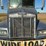 1987-kenworth-t600-image-18