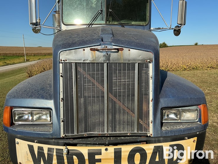 1987-kenworth-t600-image-18