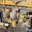 caterpillar-c12-image-16