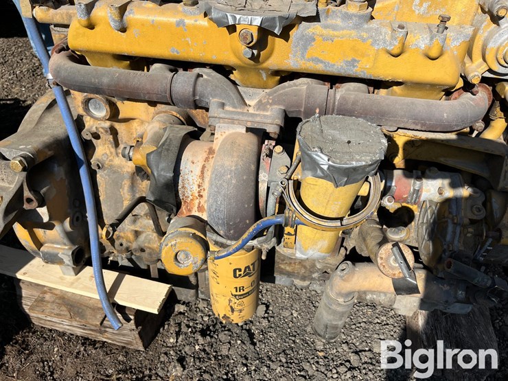 caterpillar-c12-image-16