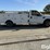 2008-ford-f350-xl-image-4