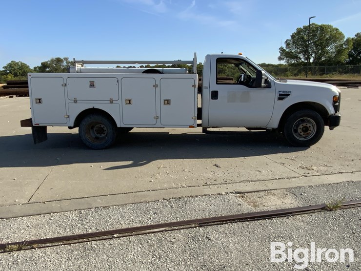 2008-ford-f350-xl-image-4